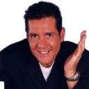 dale winton random