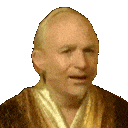 i love gold  goldmember random