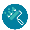 renovate intensifies random