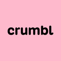 crumbl random
