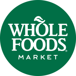 whole foods random