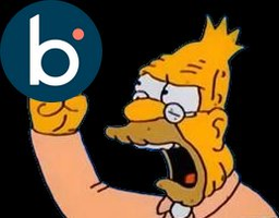 old man yells at boomi random