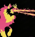 donutmissile 1 random