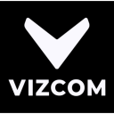 vizcom random