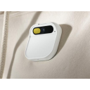 humane ai pin random