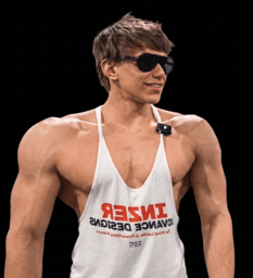 slack resized image random