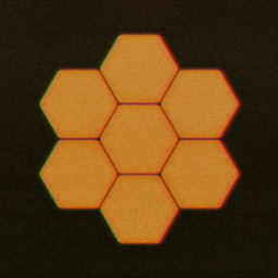 boardsofcanada random