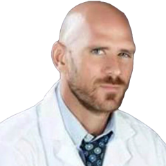 doctor check up random