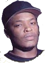dr dre random
