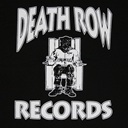 death row records random
