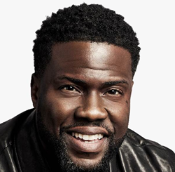 The deployment could not be found on Vercel.

DEPLOYMENT_NOT_FOUND

iad1::sjzs6-1777280413104-61c632370f48