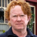 mick hucknall random