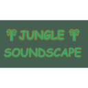 jungle soundscape random