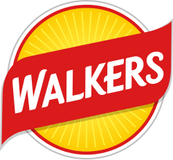 walkers random