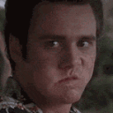 ace angry eating random