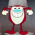 happyhappyjoyjoy stimpy random