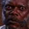 samuelljackson slj mf stare random