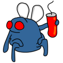 superfly dynamite random