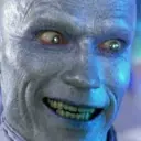 mrfreeze smile random