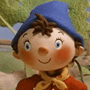 noddy random