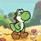 an image of a cartoon character in a video game