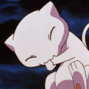 mew giggle random