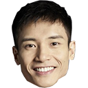 jason good place random