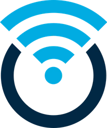 openwrt random