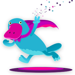 pulumipus random