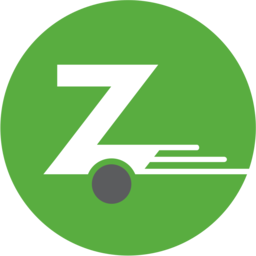 zipcar random