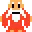 kungfu wizzard random