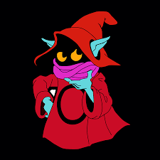 atarigames random