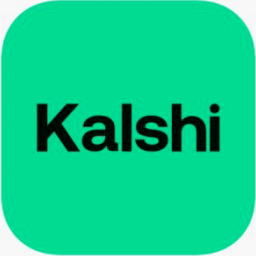 kalshi random