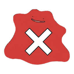 rechazaditto random