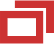 screenconnect random