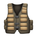 bulletproof random