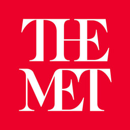 metgala random