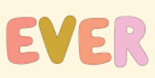 ever random