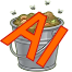 ai slop random