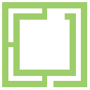omarchy random