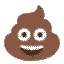 no serious posting random