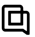 gorgiaslogo random
