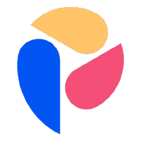 pigment random