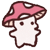 mush slow random