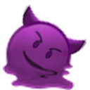 a purple emo emo emo emo emo emo emo