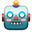 bot blush random