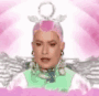 verka serduchka random