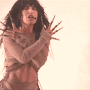 loreen eurovision random
