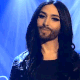 conchita hello random