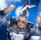 verka eurovision random